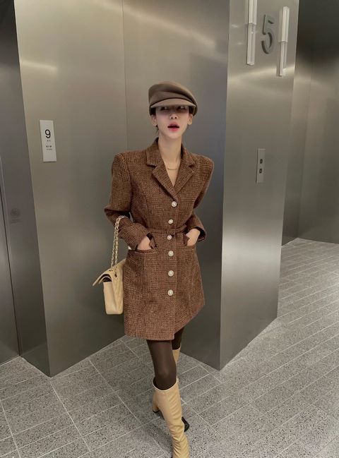 image_7910ACB5-C2C4-4997-BC79-08C21FAA4820_1761550138