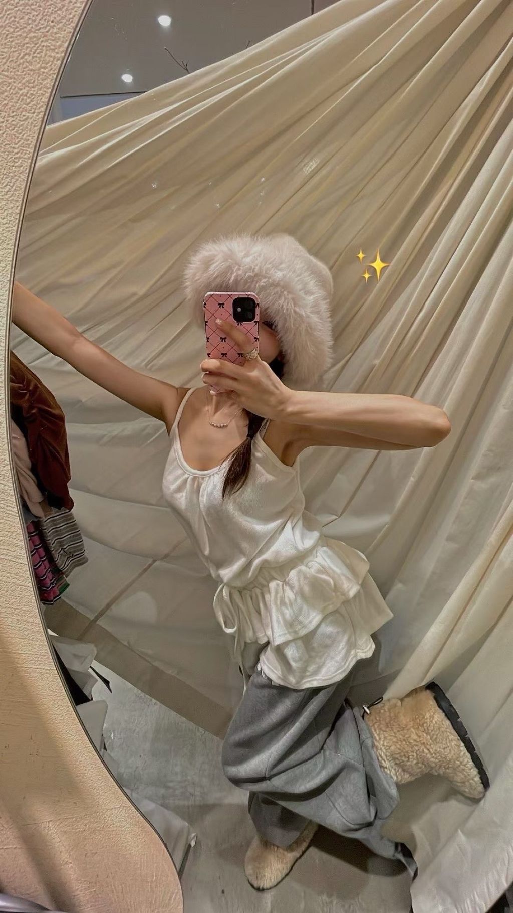 image_4ACDA29F-A8C3-451B-92BF-4C151FFC020C_1761550281