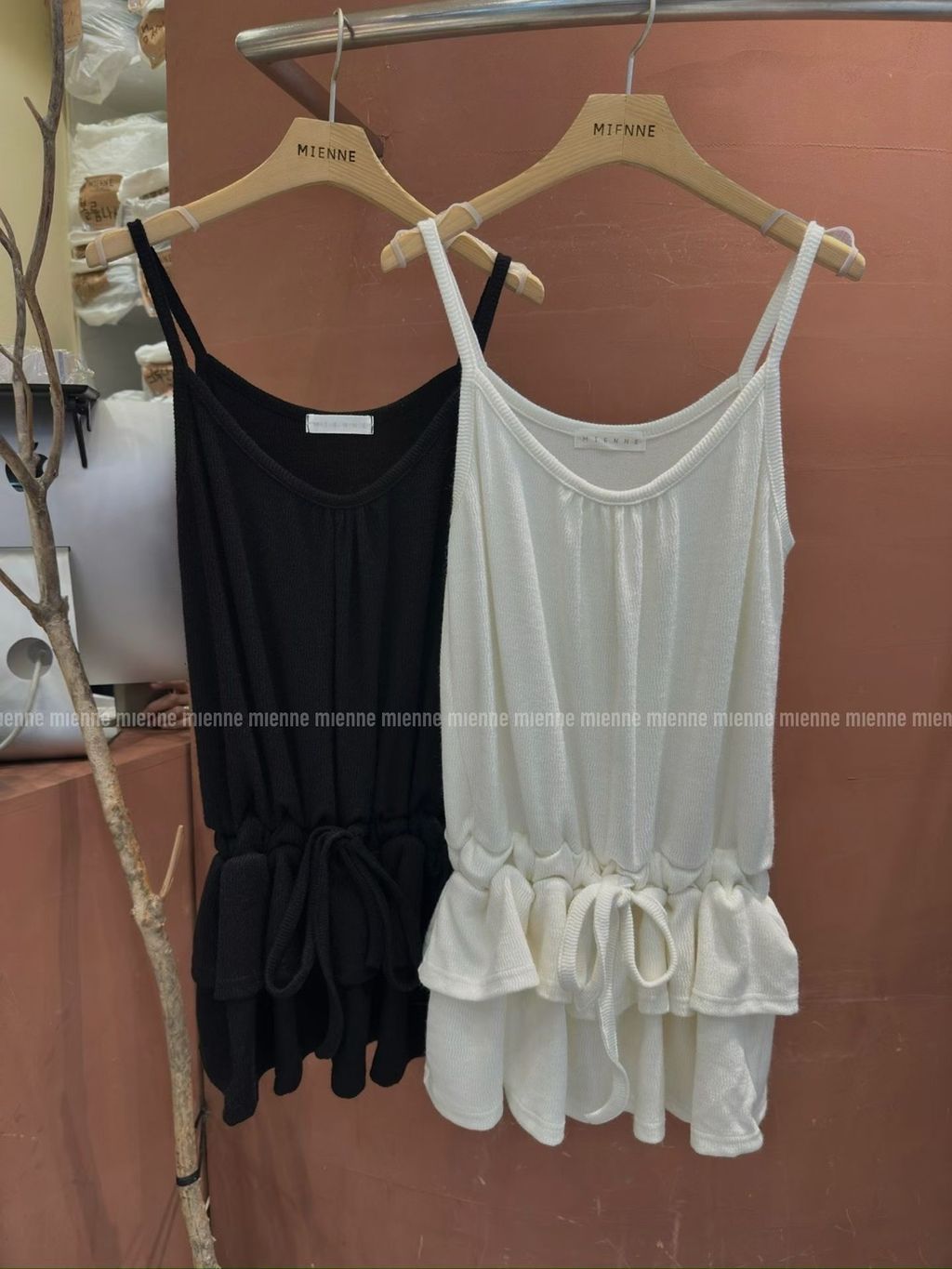 image_6192BE8C-1E9D-4489-B825-112DBB4F1B36_1761550281