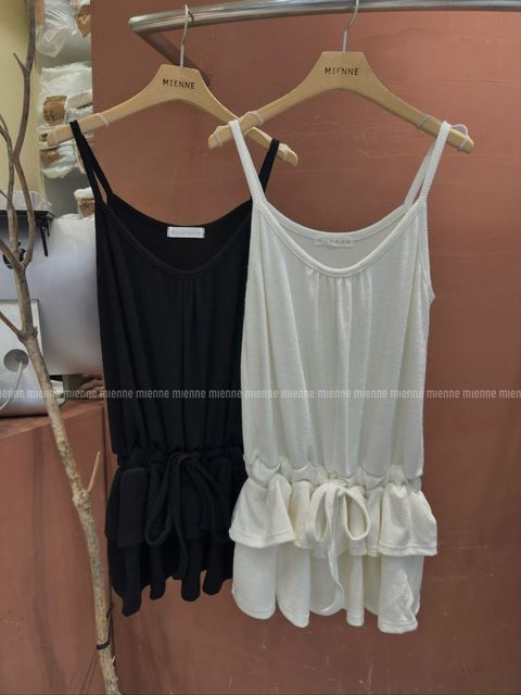 image_6192BE8C-1E9D-4489-B825-112DBB4F1B36_1761550281