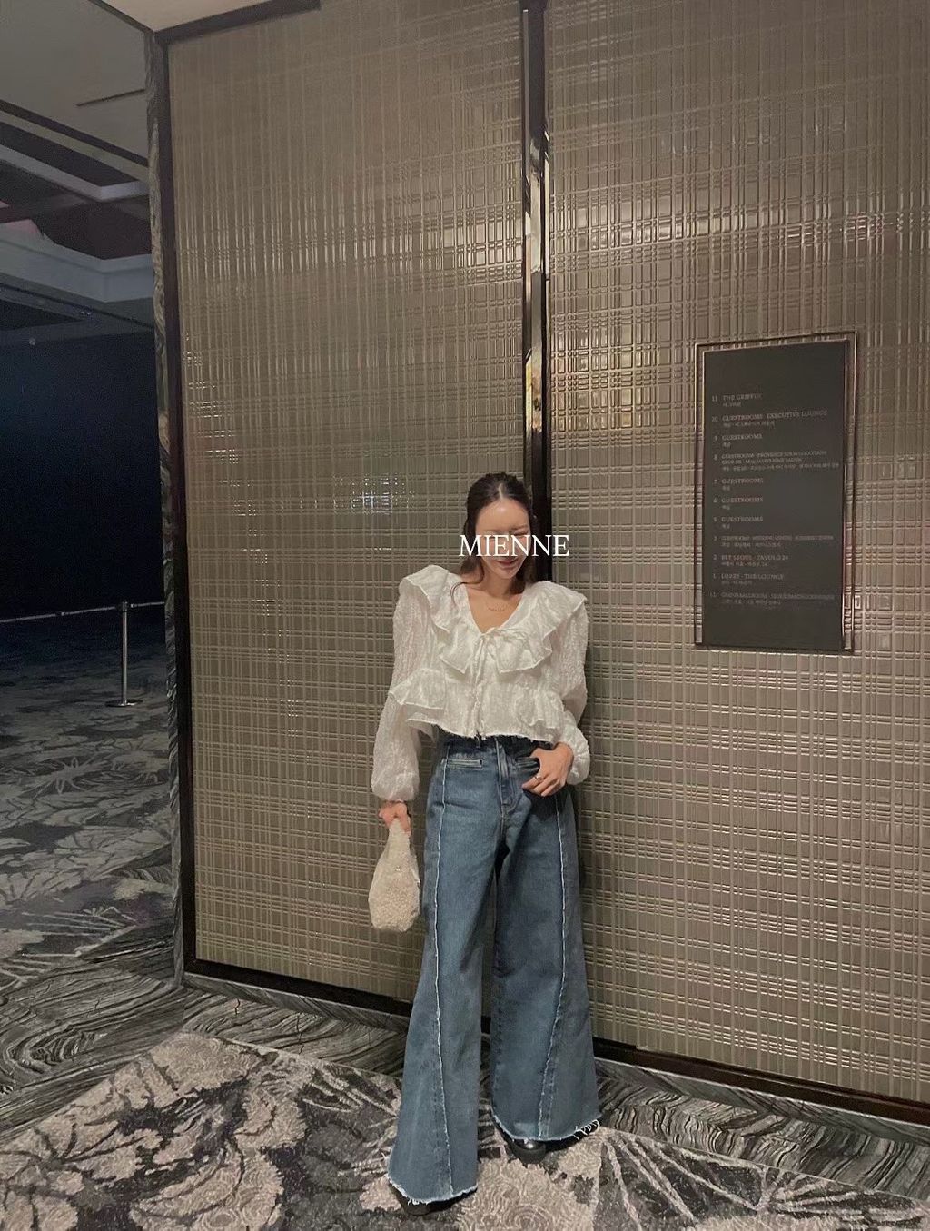 image_E49E6E96-F5DF-4596-BF72-D4B38CE397EA_1761550415