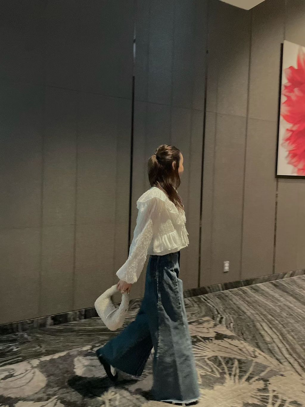 image_58E43B95-71BD-4DA6-A684-CCCDBDE167AD_1761550415