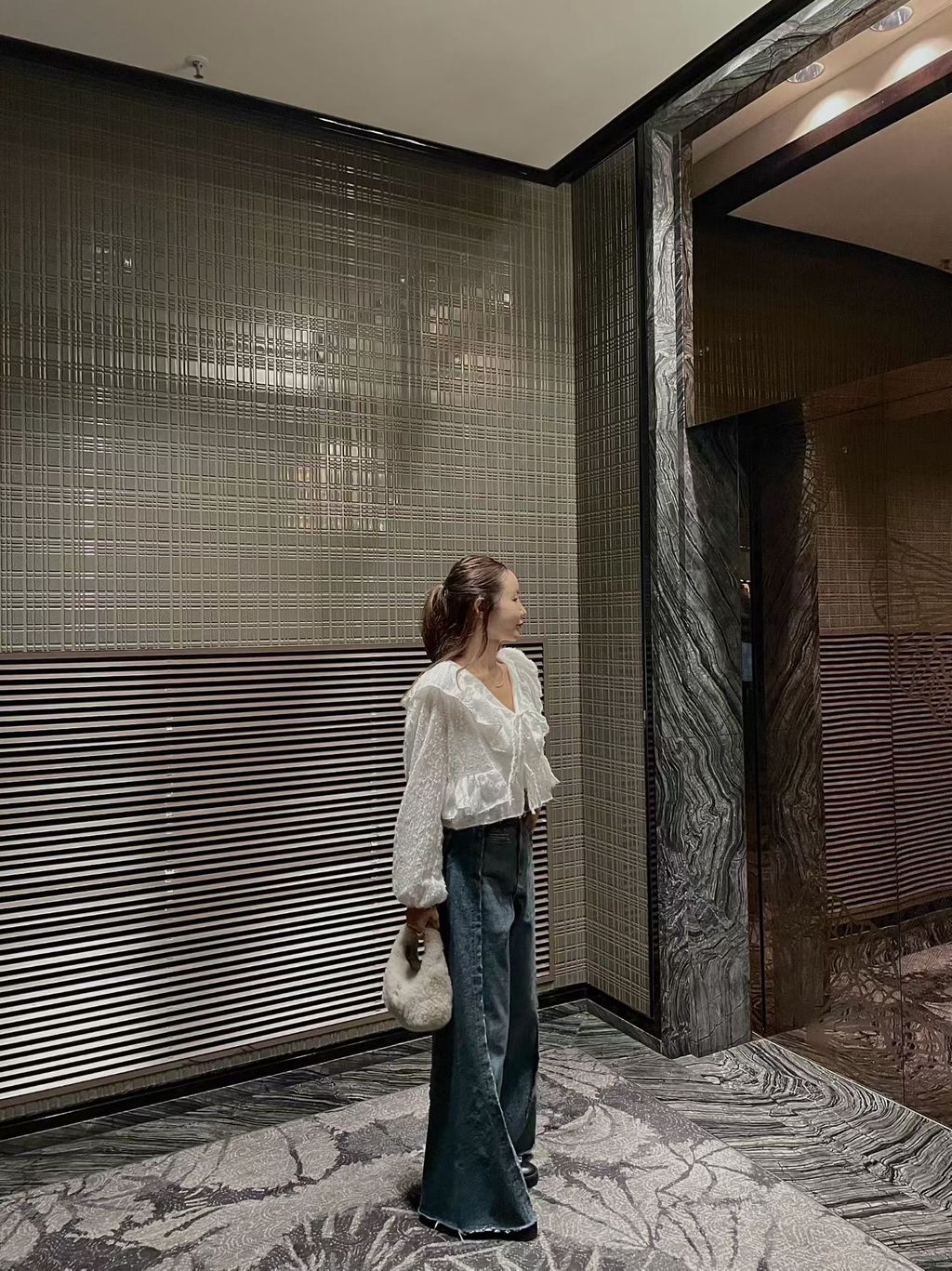 image_CD508052-EE43-445F-8FD3-A897AA4289F6_1761550415