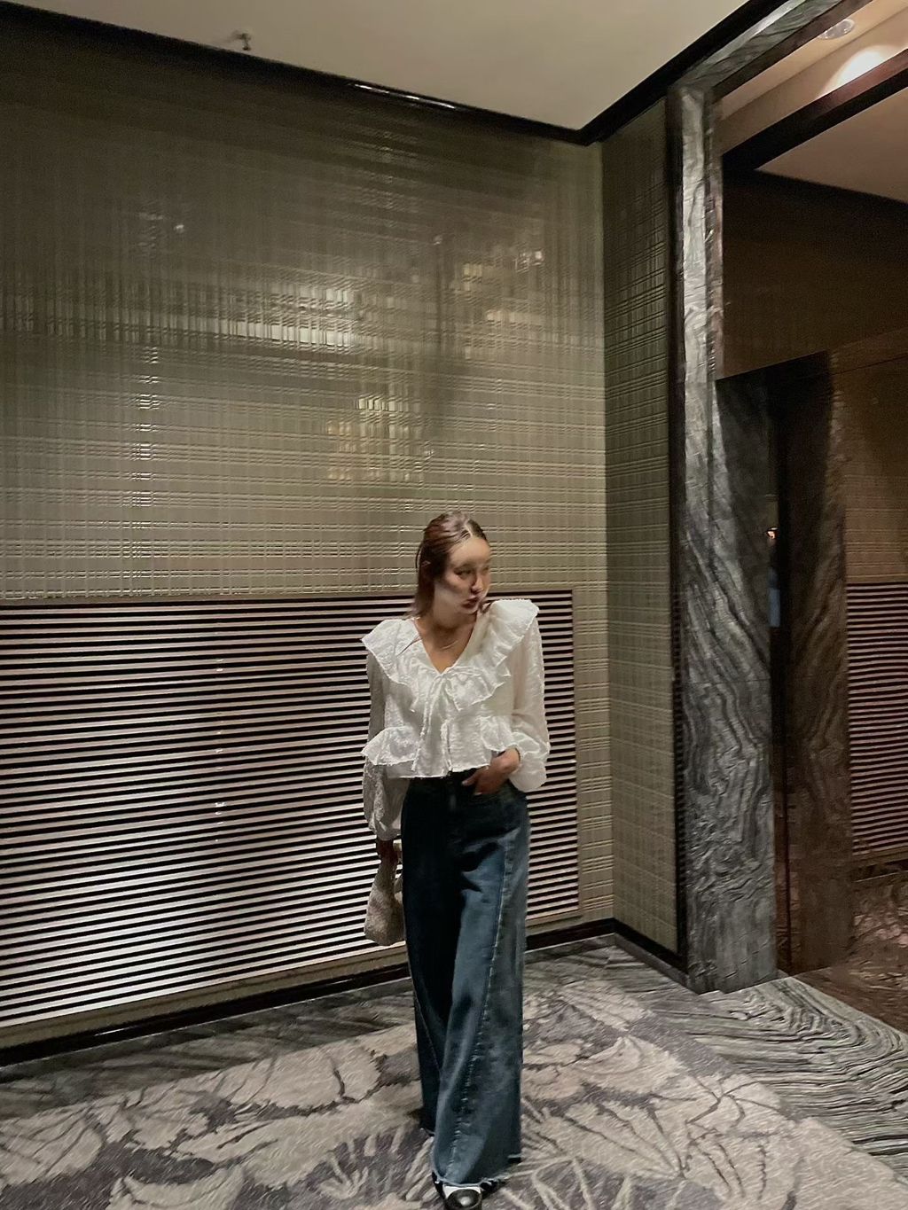 image_93916041-AB60-499D-9804-7C271183B669_1761550415