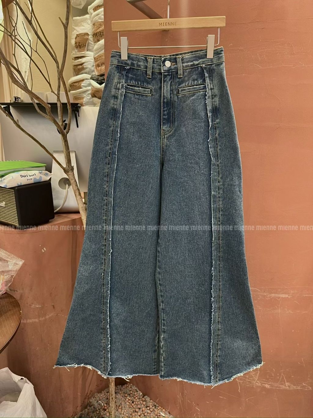 image_F4F69C1C-E0FD-4C5A-9A82-C8CF45EDBA79_1761550415