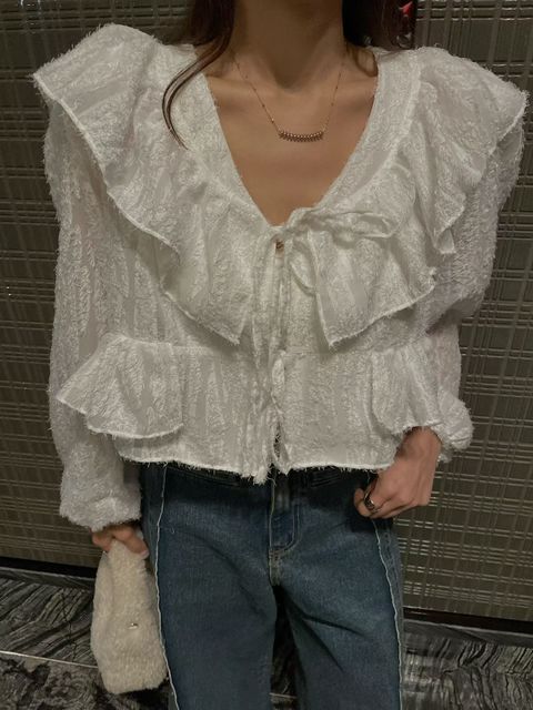 image_8F0243F2-07FF-418B-8ABB-65992E85F37E_1761550510