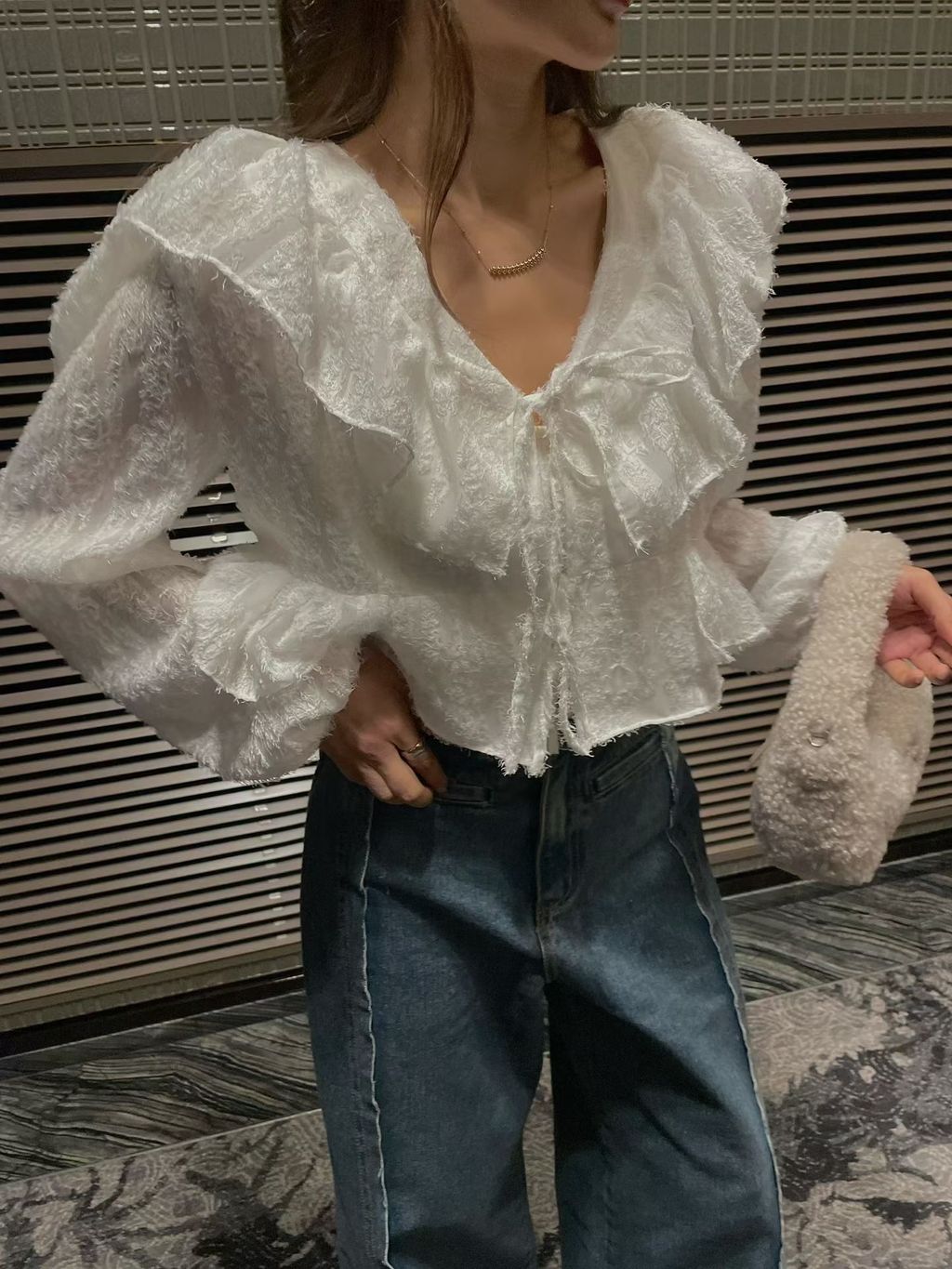 image_20295F8B-AA35-4D25-B94F-5F09A7CCB827_1761550510