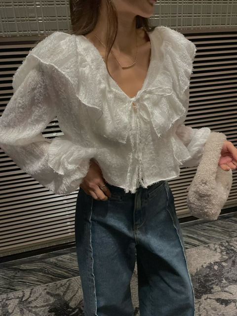 image_20295F8B-AA35-4D25-B94F-5F09A7CCB827_1761550510