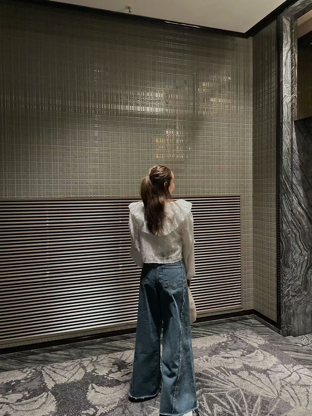 image_82B7D400-14BB-428C-8DED-E58AA935BB5D_1761550510