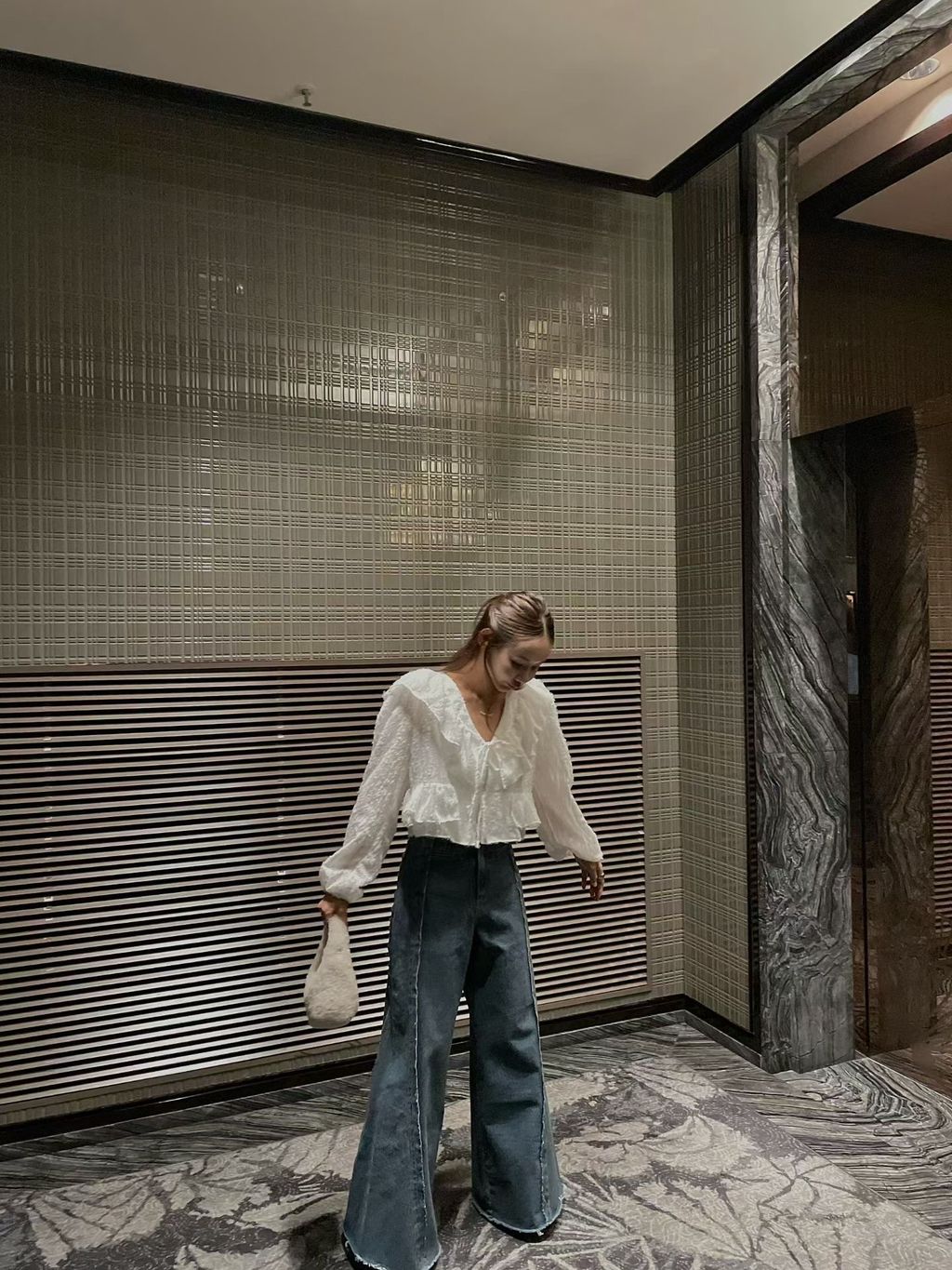 image_13CE166B-3E17-4564-B5EB-0C5EF5974F38_1761550510