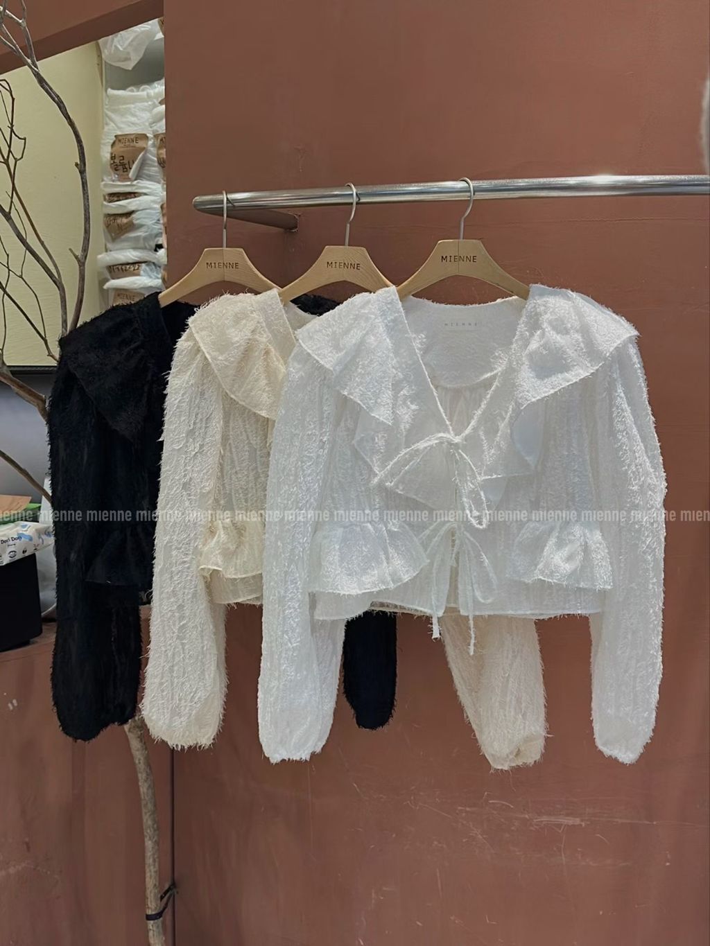 image_37E9D2CA-4146-49B1-8A67-3350638E20FA_1761550510