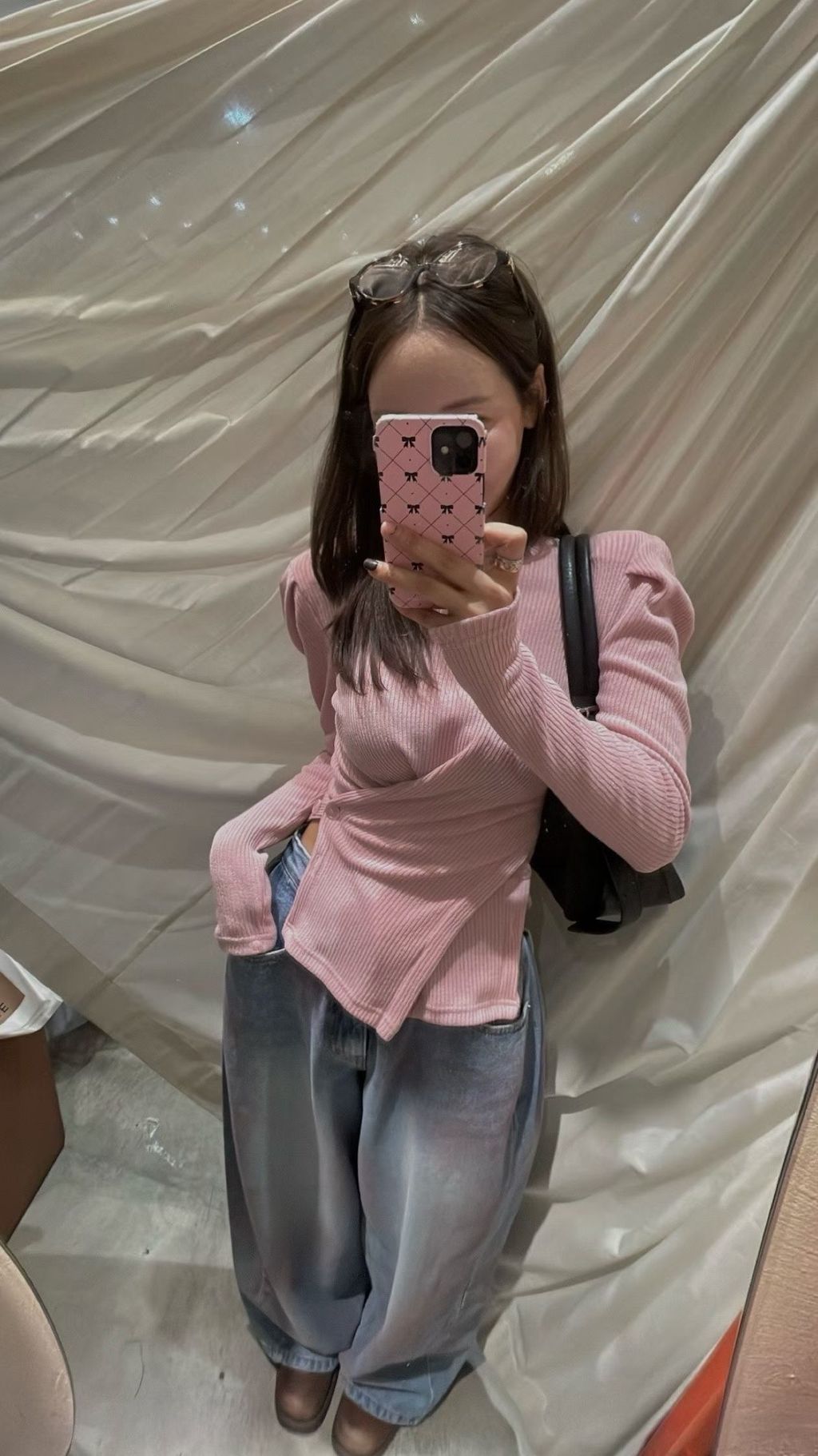 image_940CC96C-7296-41B6-BD65-328BEC9AD40E_1761551206