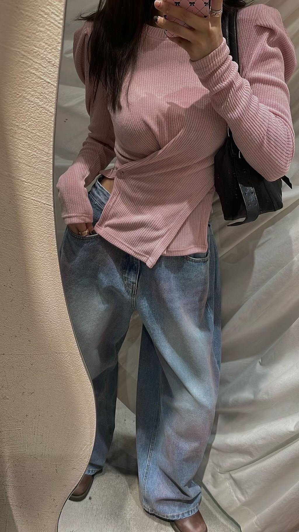 image_100C32A1-FD60-492E-8543-6B6BA3A455E9_1761551206