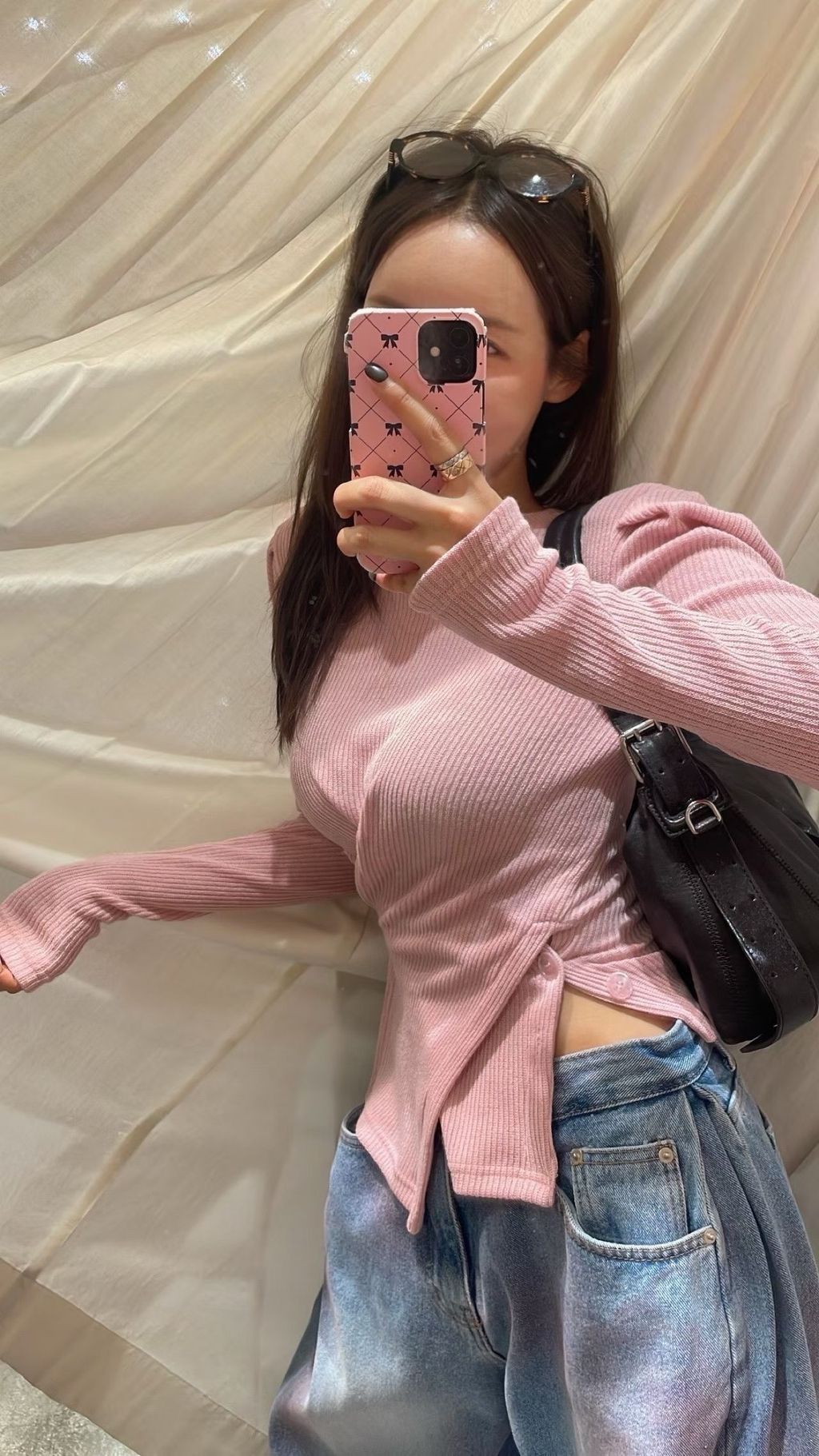 image_8AD24303-183B-4498-AB64-F011ACDBAE5F_1761551206