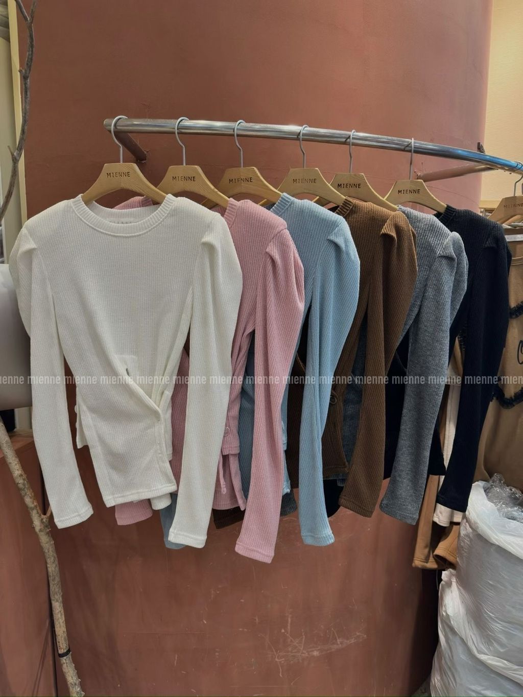 image_DF9B49A5-A7D8-4EE5-9F33-6909711BEBA9_1761551206