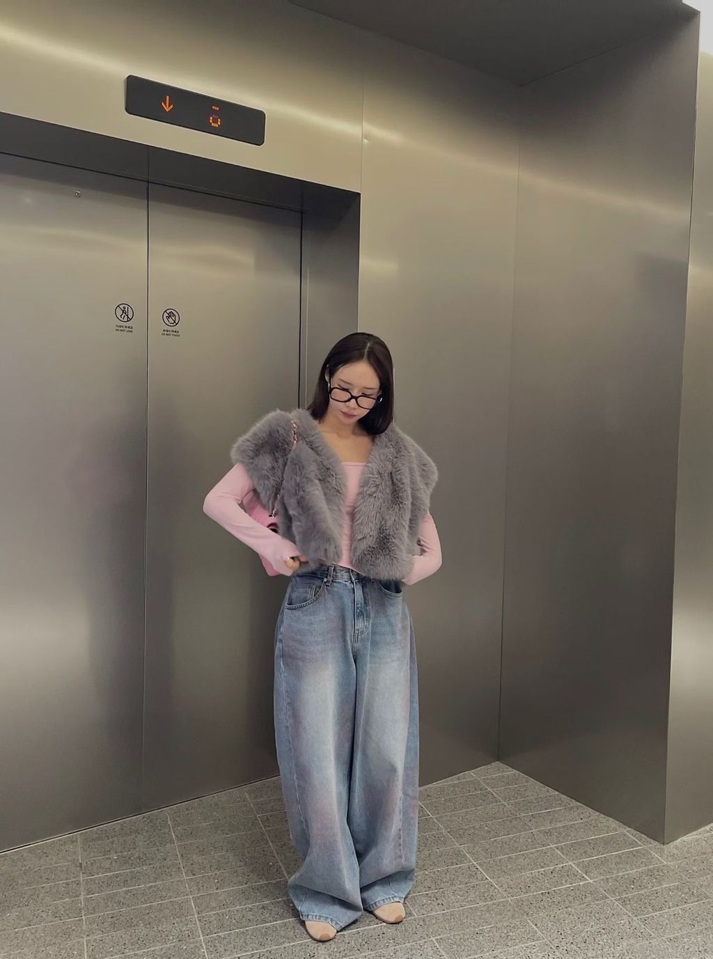 image_27129193-E8CE-4B14-99CB-0AC45A315DD0_1761551359