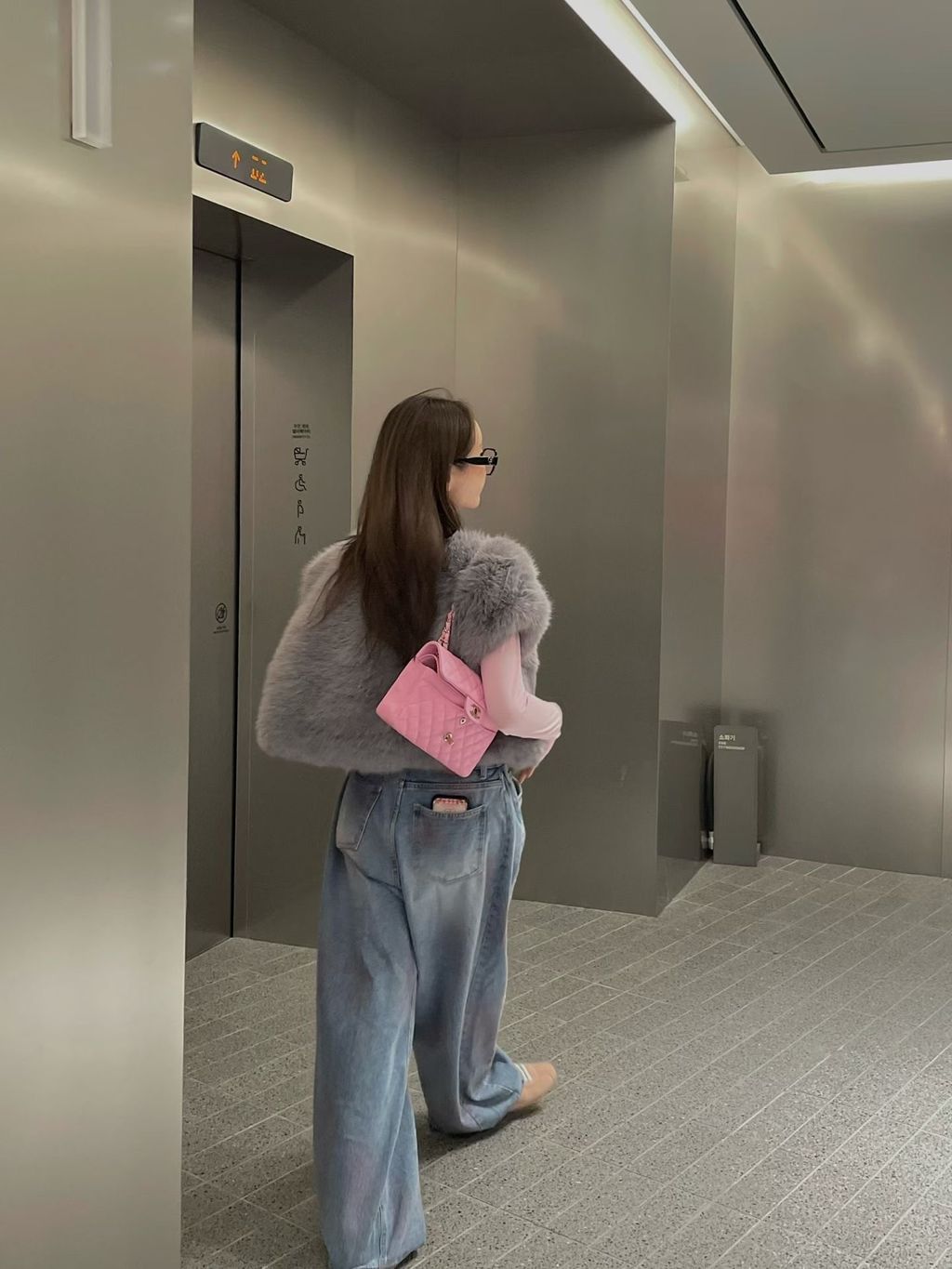 image_F5774EFA-811B-4655-A02D-45D57DC54377_1761551359