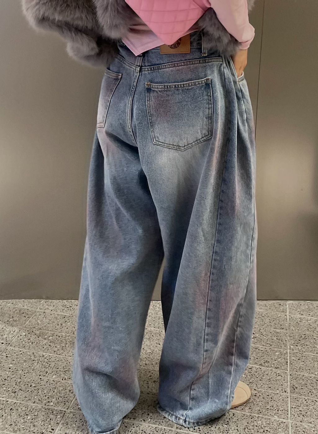 image_5FE5AFDA-762E-42D0-80D5-5BC2AB2B1FFB_1761551359