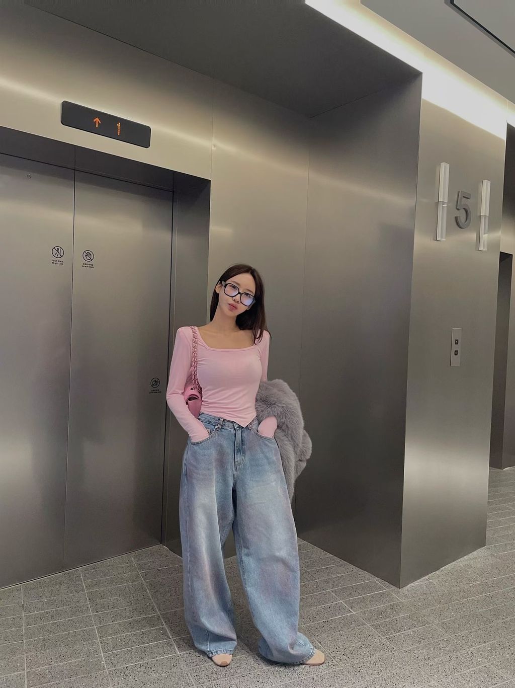 image_13391378-2FC9-43E9-ACBA-5E52ED0DC089_1761551359