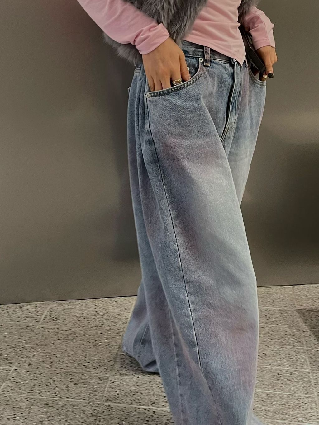 image_FA17D1CA-A9DB-4EA5-9061-85AC4DBEF491_1761551359