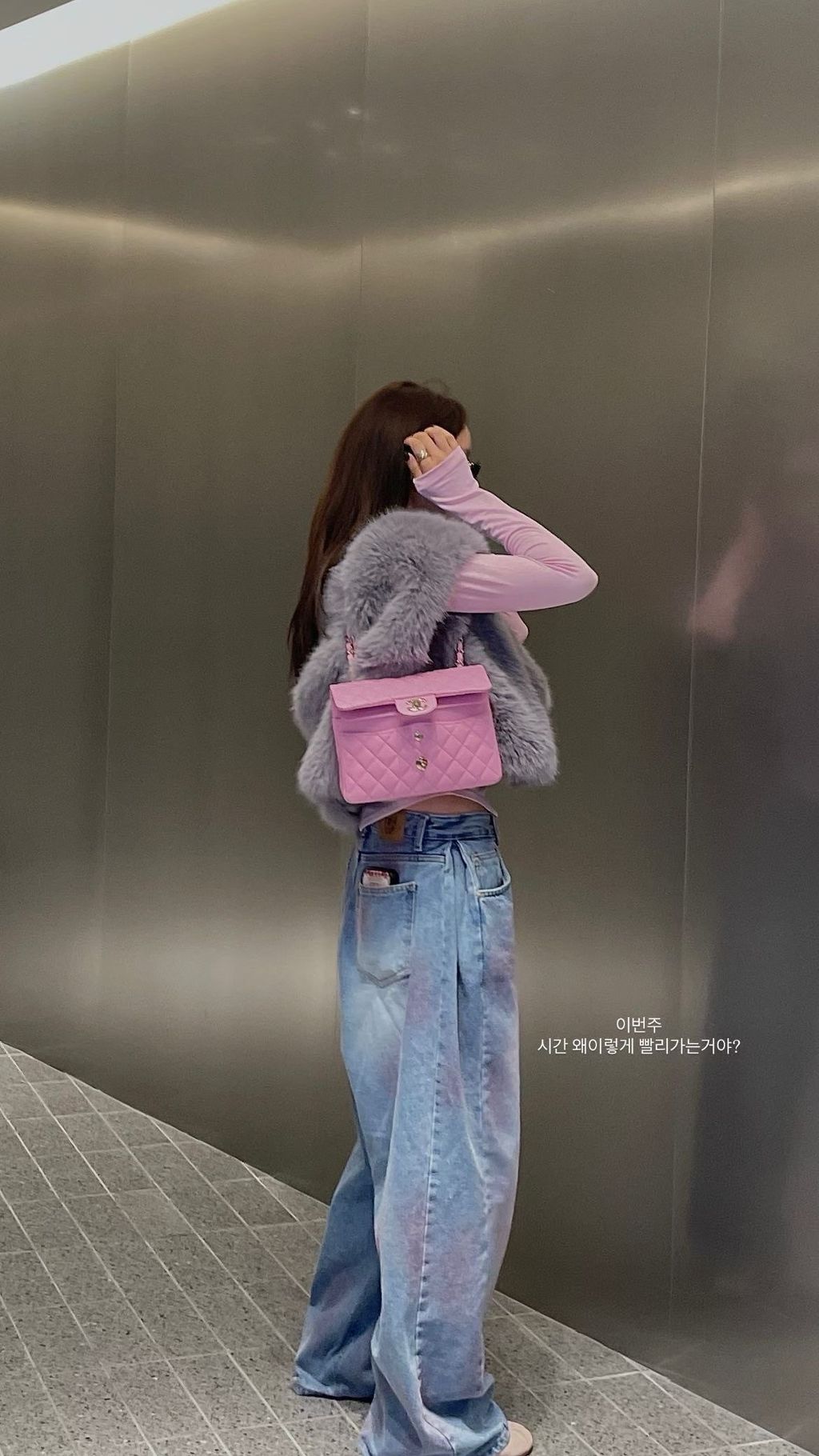 image_44D82667-8021-471A-B617-C8C72BA22252_1761551359