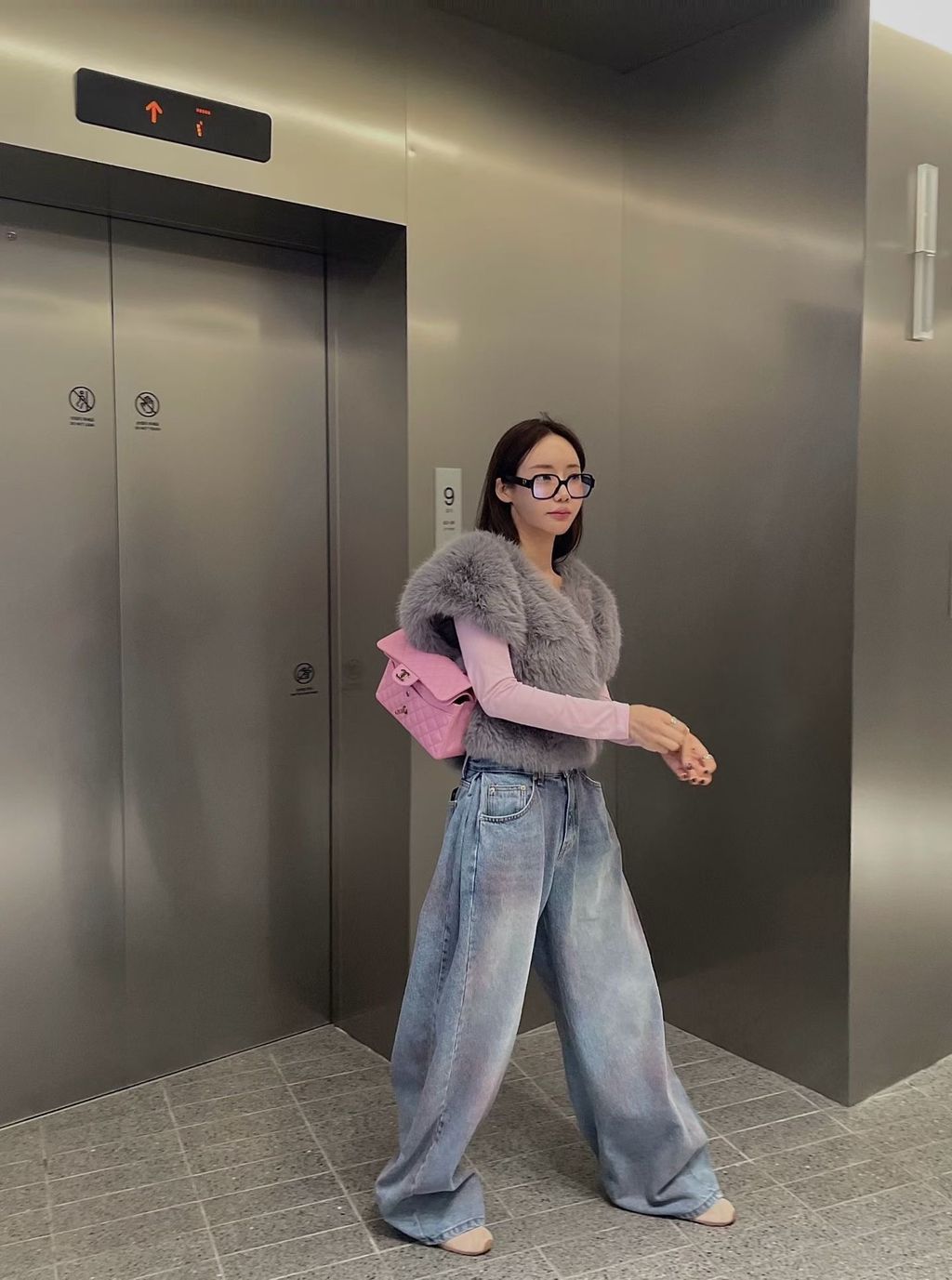 image_62F69F6C-D3FA-4378-8007-50C40AAFFB76_1761551359