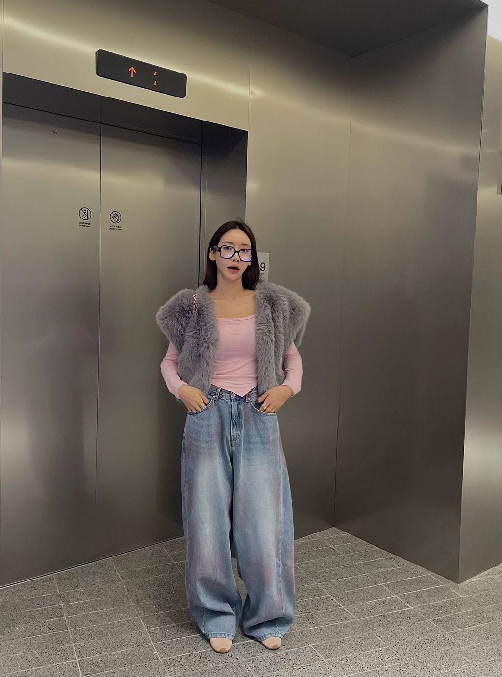 image_FD0A0BDE-0D70-4146-8462-049F2B4743C7_1761551359