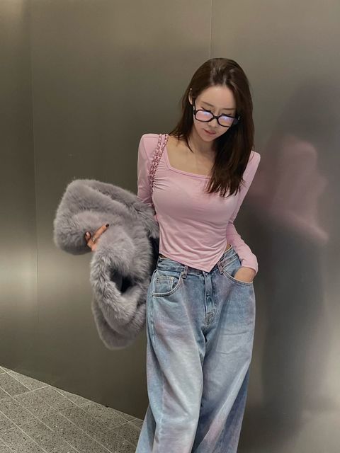 image_003D0CB2-E4A9-4AD9-9D39-875DD7D60C20_1761551559