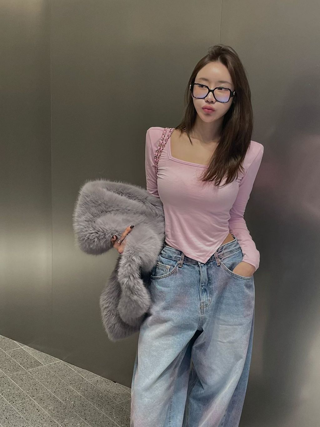 image_ABF4A4ED-4C45-483A-9BA6-BDC8C2612F9D_1761551559