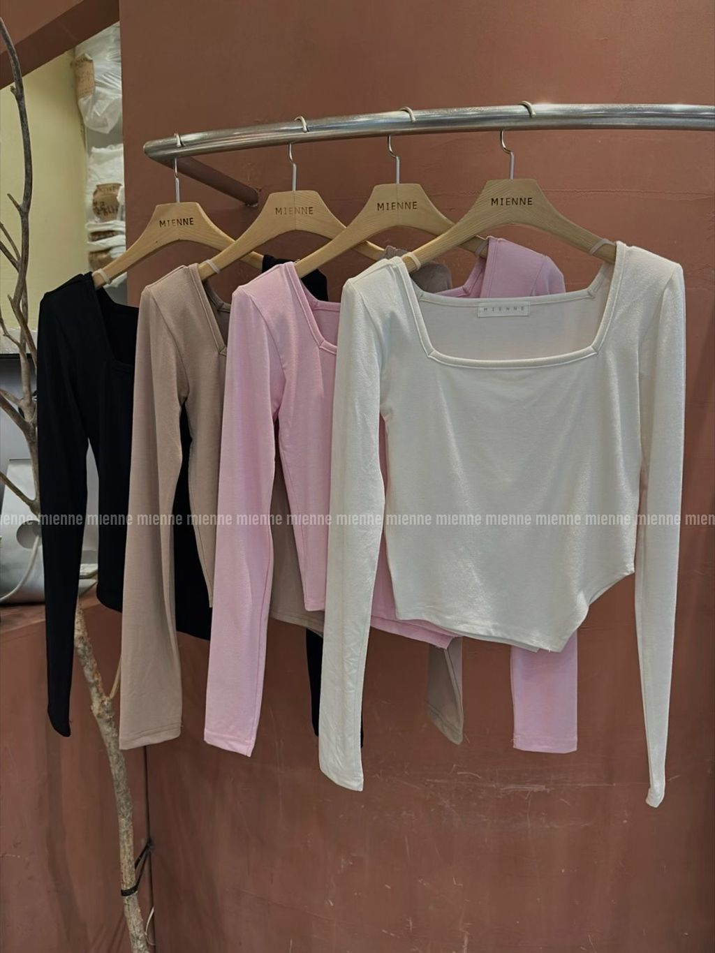 image_E52A9969-9ED7-4C0D-BA3F-8EE0A6A9C162_1761551559