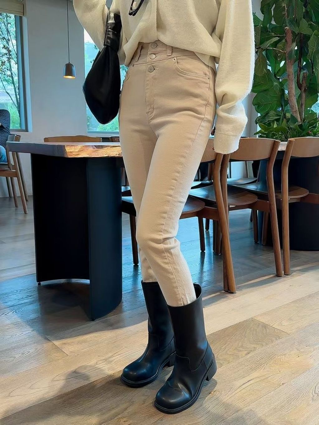 image_D5B0FE2D-90DF-40E5-AD20-B9E183E8C96B_1761565208