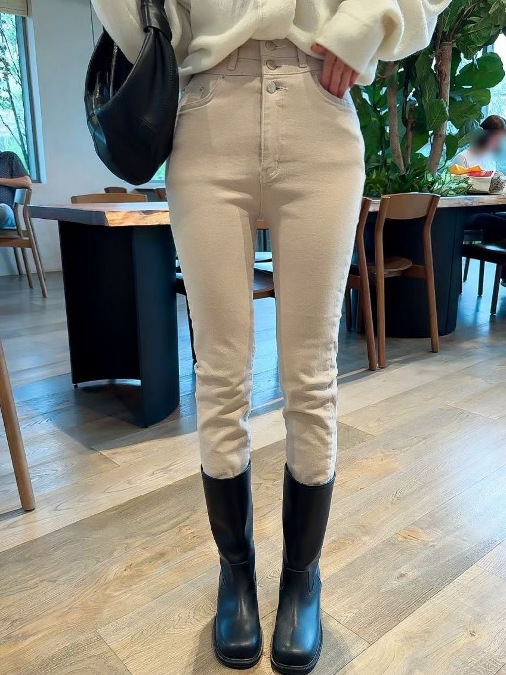 image_1BFCB26C-BAE1-483C-AF16-8842548E2371_1761565208