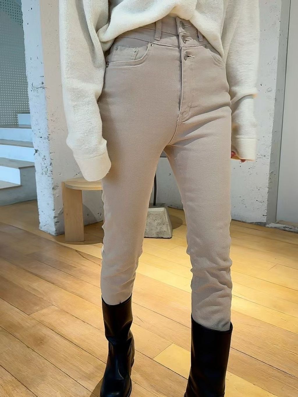 image_8924240B-96A4-461B-A03F-965841CE5CEA_1761565208