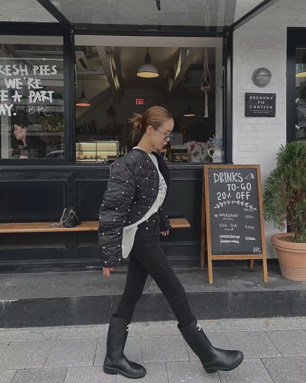 image_ACF1F1F5-6ED7-4F1A-8C36-6657D88E70AE_1761565208