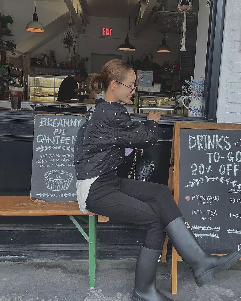 image_ECC20BA2-89CF-4238-9D05-6F973C377CAF_1761565208