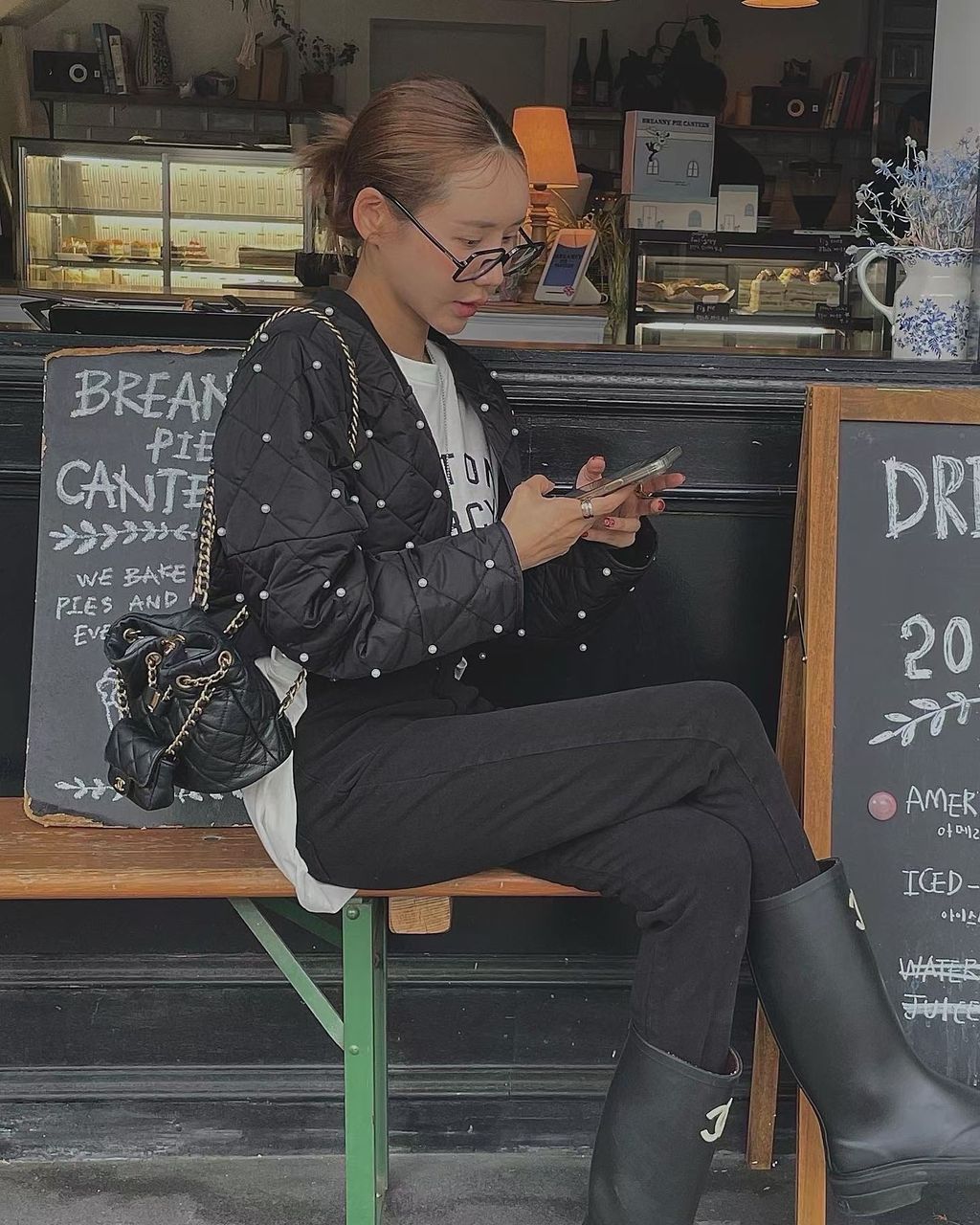 image_FDC25D7D-2437-4832-BA79-D509E1EF8D75_1761565208