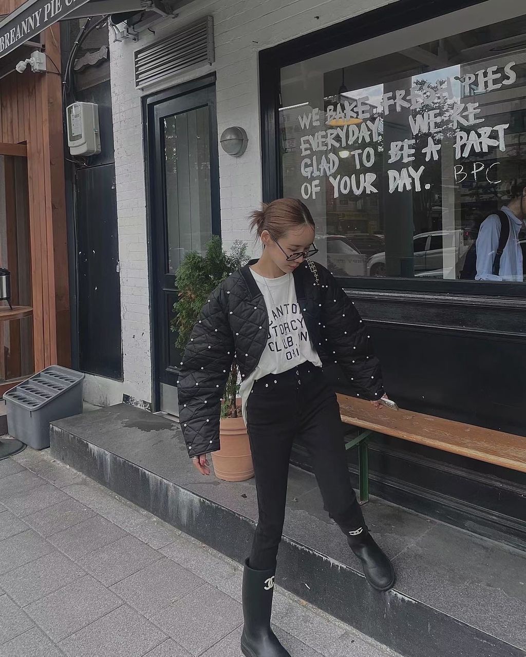 image_F503868E-AE3A-43F9-9555-1E2B936F6F10_1761565208