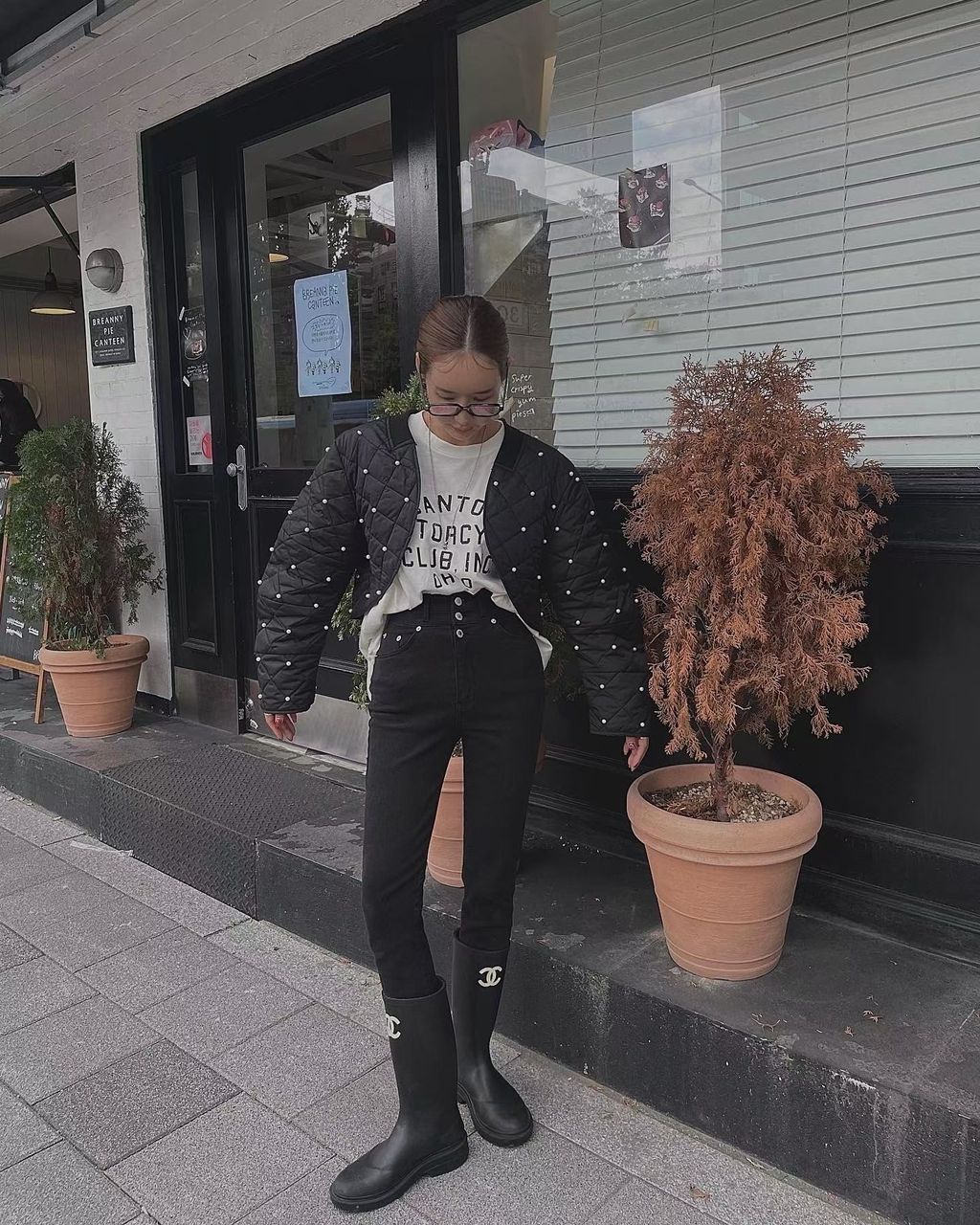 image_04A06DDA-9FE5-450A-8636-A1F2D861DC3A_1761565208