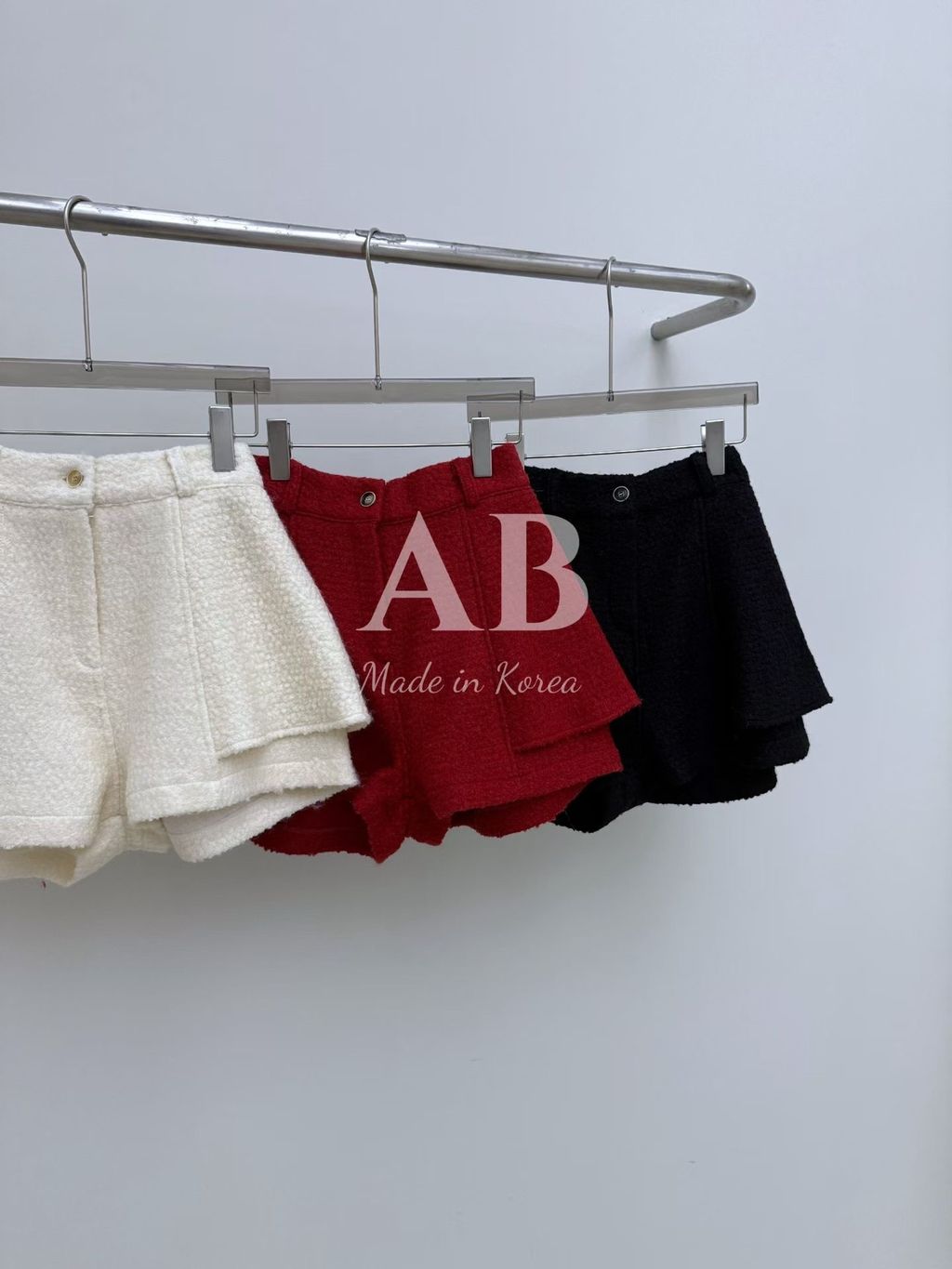 image_4C9EBADB-B745-4B38-A340-FBF1D78913EC_1761664556