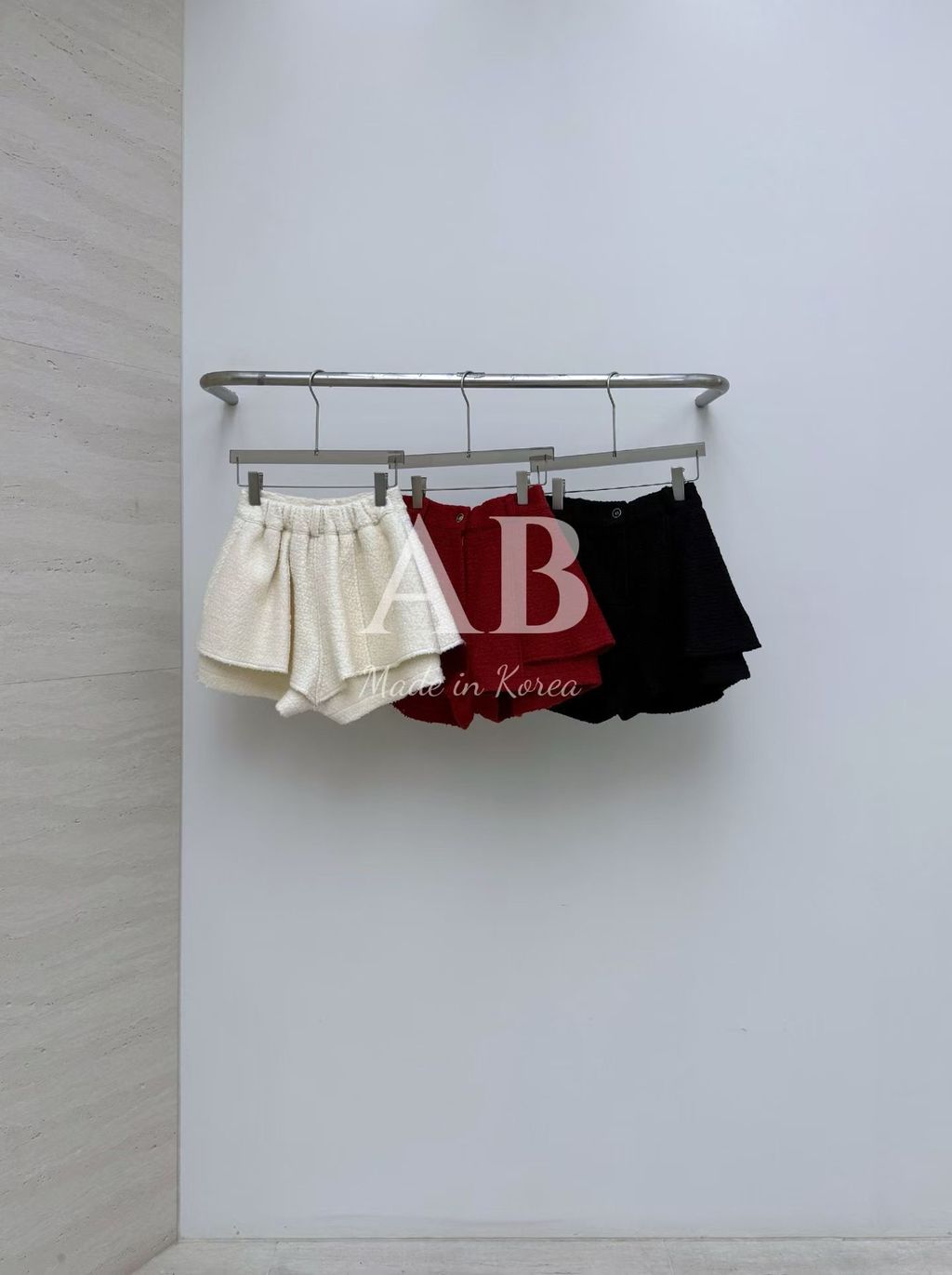 image_D7C17133-EAAA-48E1-822A-891D93C4DD17_1761664556