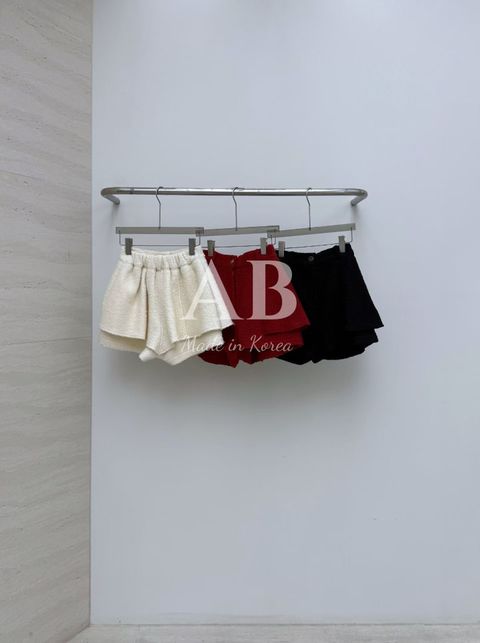 image_D7C17133-EAAA-48E1-822A-891D93C4DD17_1761664556