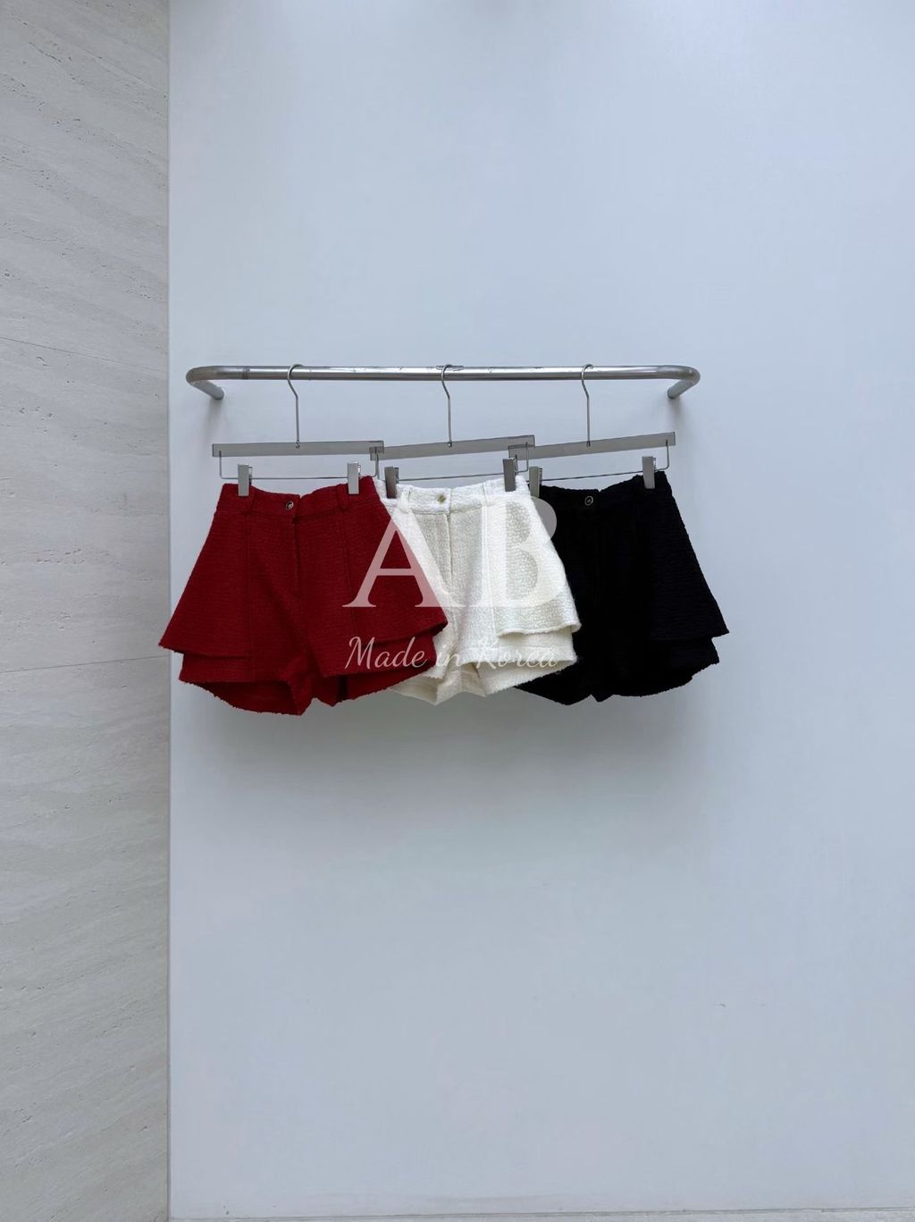 image_012A7C4D-4AAD-411C-A0CB-88B32E50757F_1761664556