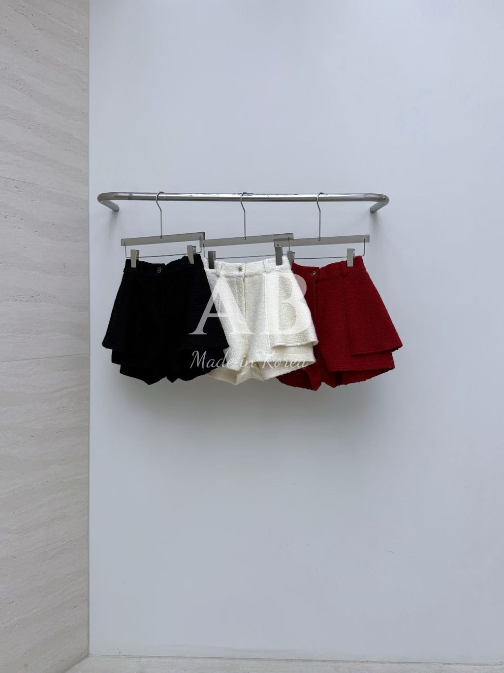 image_04123317-CB7B-4BDD-93AE-06785B4D160D_1761664556