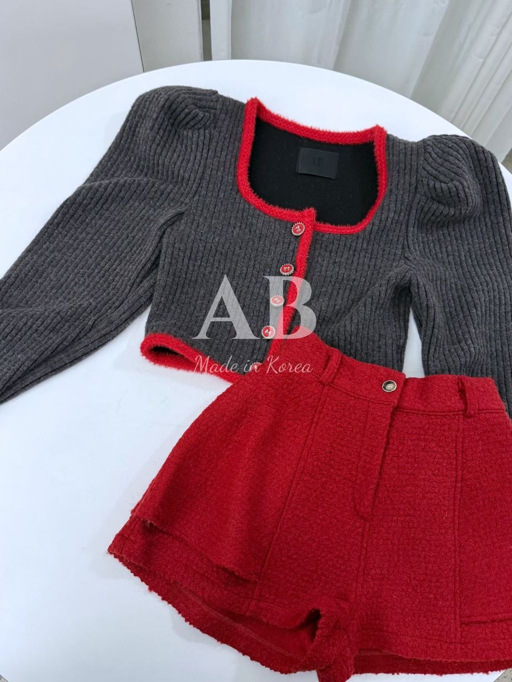 image_A67CC9A9-A1EE-4565-A58E-936FCE855B1F_1761664556