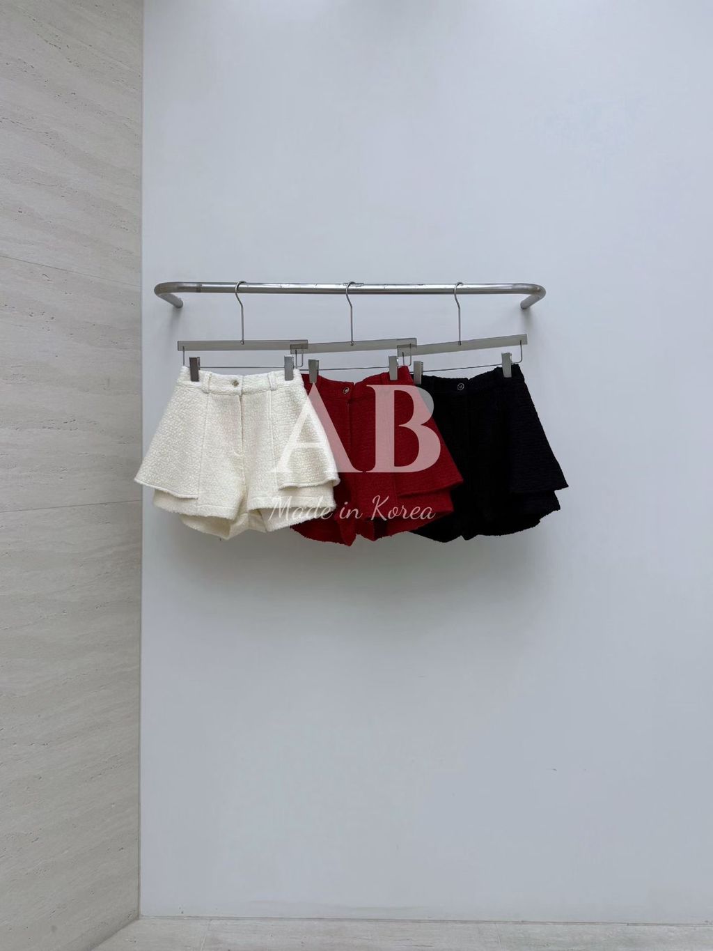 image_90E9339C-F263-4BDB-8B17-0C4CC8E55826_1761664556