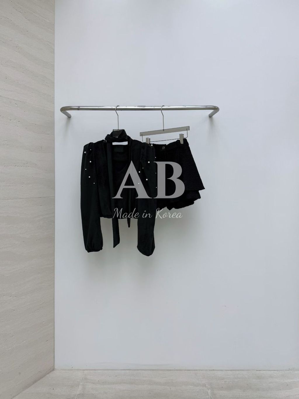 image_1BC9417B-F1F8-4508-A0FE-003908671965_1761664556