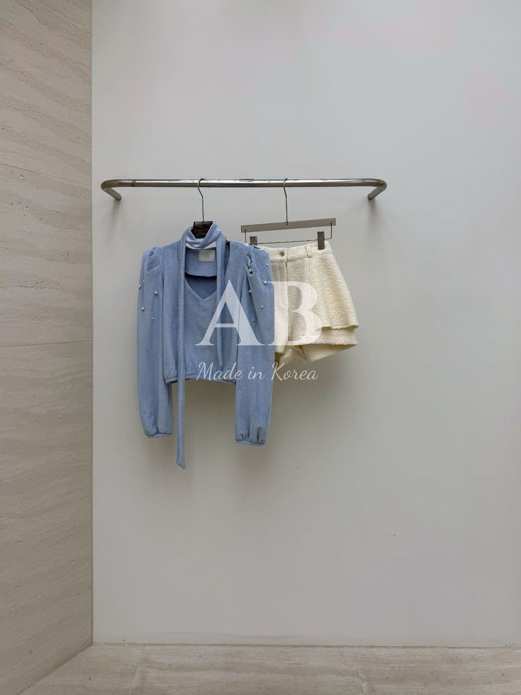 image_BE230107-9D4D-4E37-89CC-9B9DB9E12378_1761664556