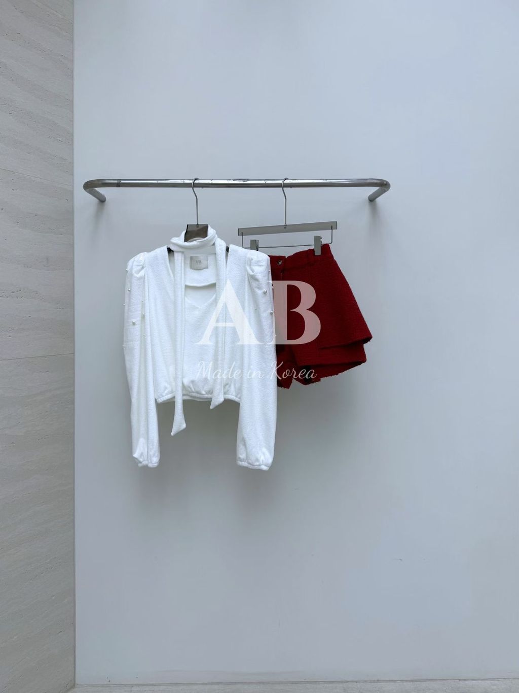 image_E392B8E8-74F6-4685-B3DC-83B775FE2C4A_1761664556