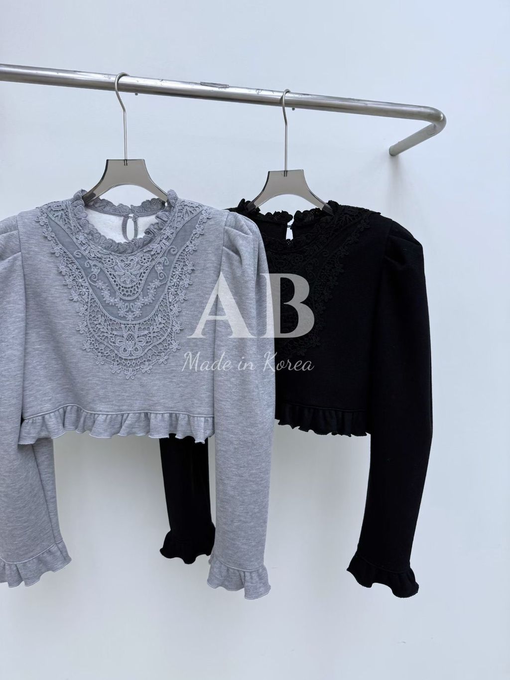 image_4701F814-A963-4B59-AF44-8EAC8DBF14B5_1761665713