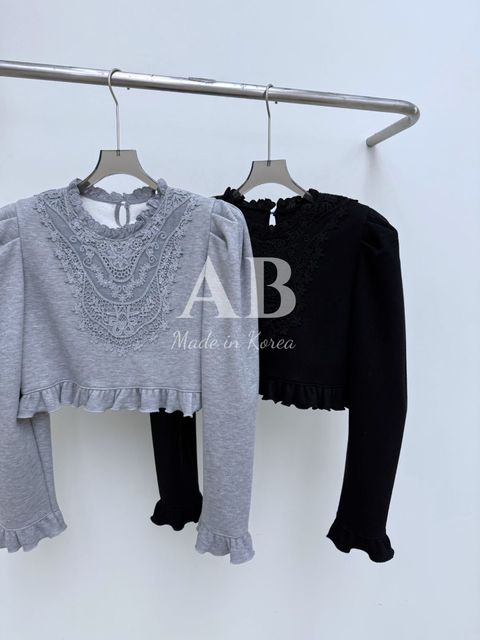 image_4701F814-A963-4B59-AF44-8EAC8DBF14B5_1761665713